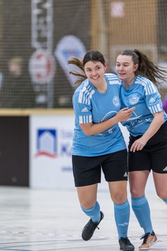Bild 23 - VR Bank Cup Horst